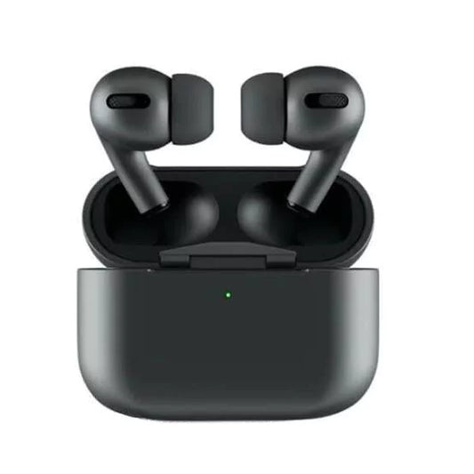 AirPods Pro 2 Wireless Earbuds – ANC, Long Battery & Type-C | Pakistan