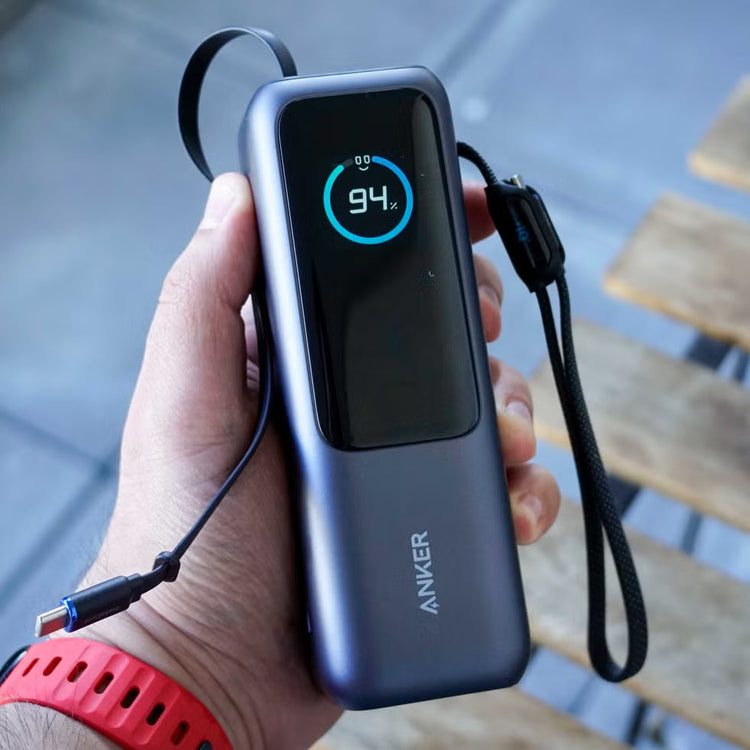 Buy Gadgets & Accessories Online in Pakistan – Original & Affordable | Kharido Online