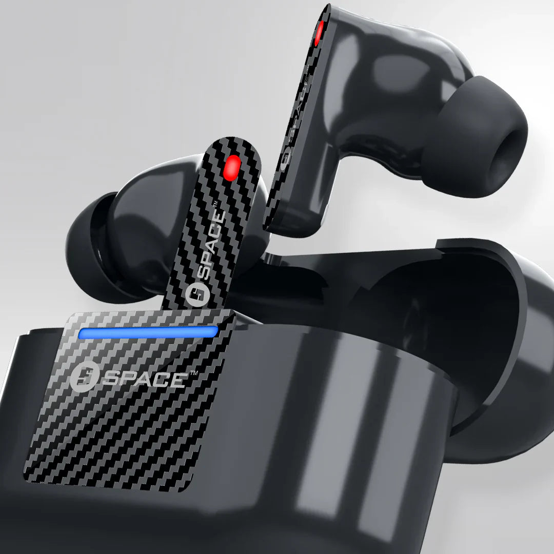 Earbuds & AirPods Collection – Wireless Bluetooth Earphones in Pakistan | Kharido Online