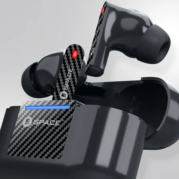 Earbuds & AirPods Collection – Wireless Bluetooth Earphones in Pakistan | Kharido Online