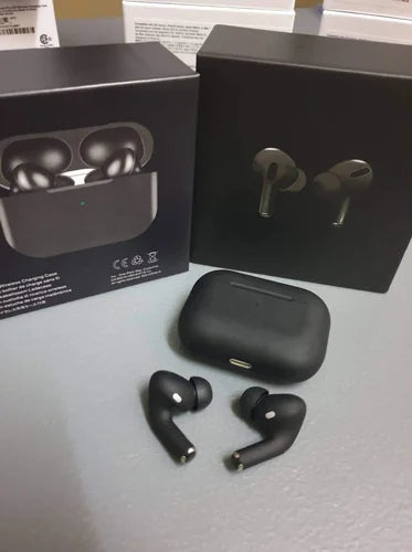 AirPods Pro 2 Wireless Earbuds – ANC, Long Battery & Type-C | Pakistan