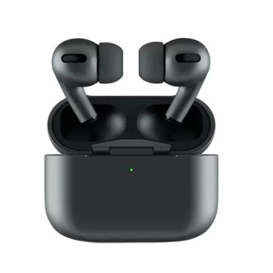 AirPods Pro 2 Wireless Earbuds – ANC, Long Battery & Type-C | Pakistan