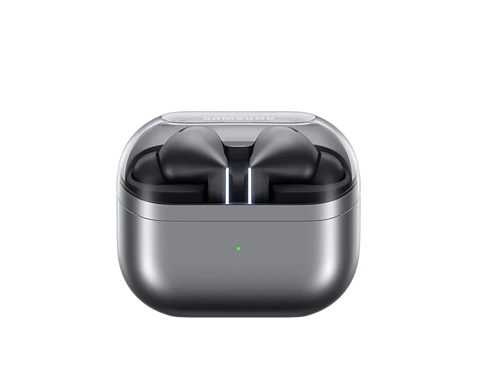 Samsung Galaxy Buds 3 Pro – ANC Wireless Earbuds | Premium Sound Pakistan