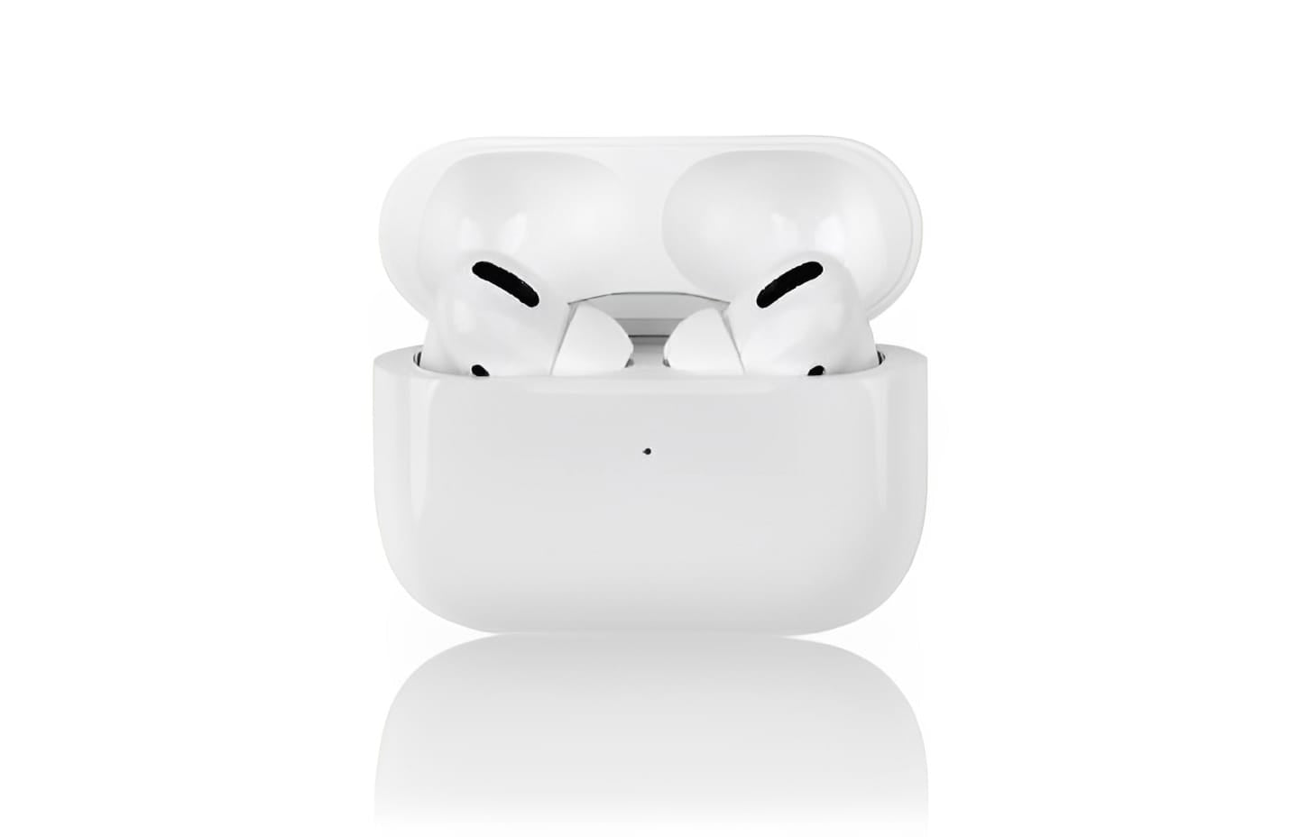 AirPods Pro 2 Wireless Earbuds – ANC, Long Battery & Type-C | Pakistan
