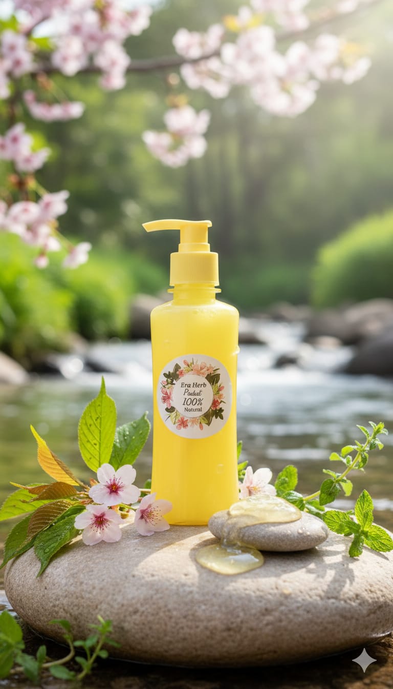 Cee Beauty Whitening Face Wash – Deep Clean, Bright & Glowing Skin in Pakistan