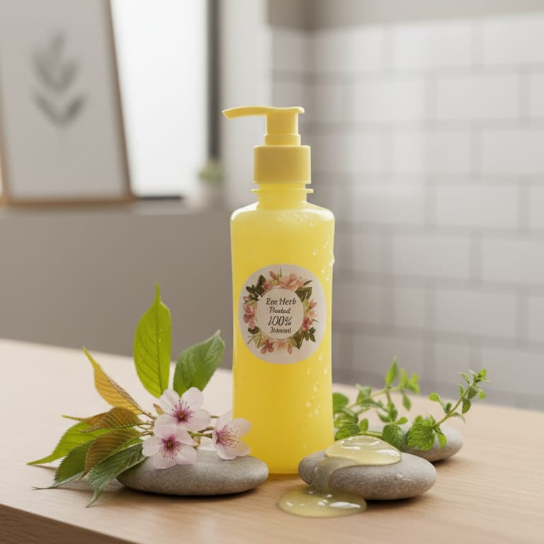 Cee Beauty Whitening Face Wash – Deep Clean, Bright & Glowing Skin in Pakistan