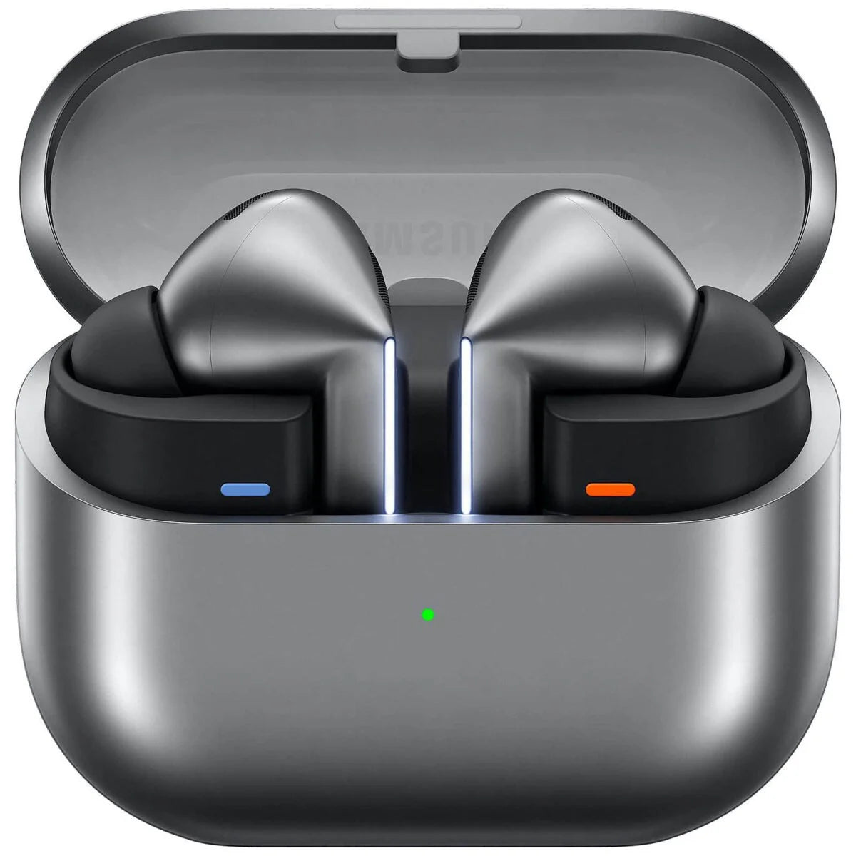 Samsung Galaxy Buds 3 Pro – ANC Wireless Earbuds | Premium Sound Pakistan