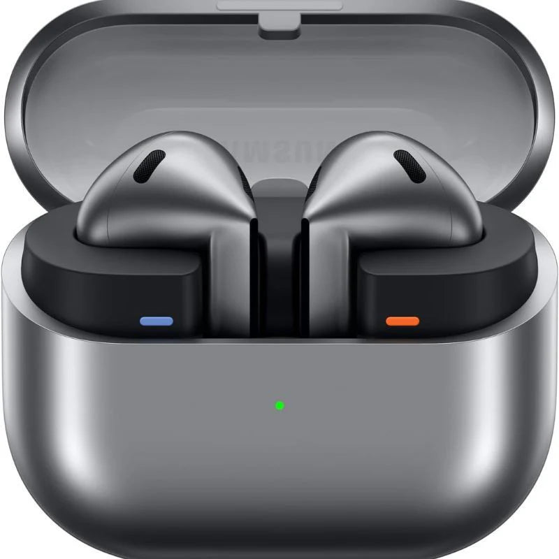 Samsung Galaxy Buds 3 Pro – ANC Wireless Earbuds | Premium Sound Pakistan