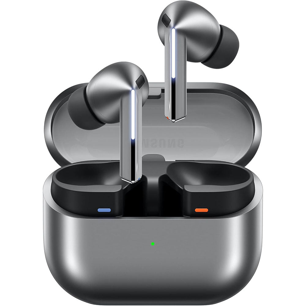 Samsung Galaxy Buds 3 Pro – ANC Wireless Earbuds | Premium Sound Pakistan